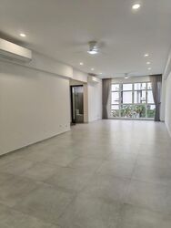 St Francis Court (D12), Apartment #497228391